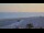 Webcam in Oostduinkerke, 7.3 km