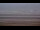 Webcam in Oostduinkerke, 3.8 mi away