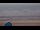 Webcam in Oostduinkerke, 5.1 km entfernt