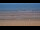 Webcam in Oostduinkerke, 1.8 km entfernt