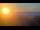 Webcam in Oostduinkerke, 21.3 mi away
