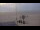 Webcam in Oostduinkerke, 7.5 km