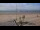 Webcam in Oostduinkerke, 3.8 mi away