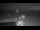 Webcam in Oostduinkerke, 2.1 mi away