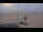 Webcam in Oostduinkerke, 2 mi away