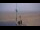 Webcam in Oostduinkerke, 55.1 km