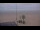 Webcam in Oostduinkerke, 9.8 km