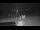 Webcam in Oostduinkerke, 60.9 km