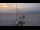 Webcam in Oostduinkerke, 5.3 km