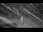 Webcam in Oostduinkerke, 0.7 mi away