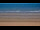 Webcam in Oostduinkerke, 0.7 mi away