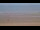 Webcam in Oostduinkerke, 60.9 km