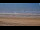 Webcam in Oostduinkerke, 2 km