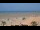 Webcam in Oostduinkerke, 60.9 km