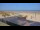 Webcam in Oostduinkerke, 60.9 km