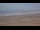 Webcam in Oostduinkerke, 18 km entfernt