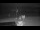 Webcam in Oostduinkerke, 23.5 mi away