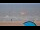 Webcam in Oostduinkerke, 3.9 mi away