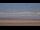 Webcam in Oostduinkerke, 4.8 km entfernt