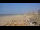 Webcam in Oostduinkerke, 10 km