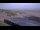 Webcam in Oostduinkerke, 21.3 mi away