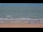 Webcam in Oostduinkerke, 1.8 km