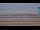 Webcam in Oostduinkerke, 55.1 km