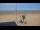 Webcam in Oostduinkerke, 1.8 km entfernt