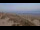 Webcam in Oostduinkerke, 55.1 km