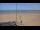 Webcam in Oostduinkerke, 55.1 km
