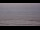 Webcam in Oostduinkerke, 2.9 mi away
