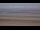 Webcam in Oostduinkerke, 4.8 km entfernt