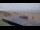 Webcam in Oostduinkerke, 55.1 km