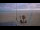 Webcam in Oostduinkerke, 0.7 mi away