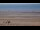 Webcam in Oostduinkerke, 8.5 mi away