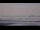 Webcam in Oostduinkerke, 55.1 km