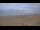 Webcam in Oostduinkerke, 1.8 km entfernt