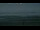 Webcam in Oostduinkerke, 55.1 km
