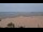 Webcam in Oostduinkerke, 0.7 mi away