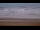 Webcam in Oostduinkerke, 9.8 km entfernt