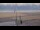 Webcam in Oostduinkerke, 9.8 km