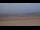 Webcam in Oostduinkerke, 60.9 km