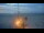 Webcam in Oostduinkerke, 7.3 km entfernt