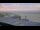 Webcam in Oostduinkerke, 1.8 km entfernt