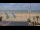 Webcam in Oostduinkerke, 2 km entfernt