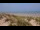 Webcam in Oostduinkerke, 21.3 mi away