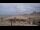 Webcam in Oostduinkerke, 18 km entfernt