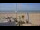 Webcam in Oostduinkerke, 5.3 km