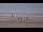 Webcam in Oostduinkerke, 3.8 mi away