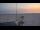 Webcam in Oostduinkerke, 7.3 km